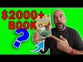 How to Turn This Book into a $2000 a Month Best Seller - KDP Low Content Activity Book