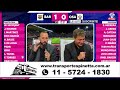 🔴 BARCELONA vs OSASUNA EN DIRECTO ⚽ JUEGA LAMINE YAMAL - PARTIDO PENDIENTE LA LIGA ESPAÑOLA