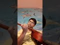 Jaadu teri nazar acoustic guitar song