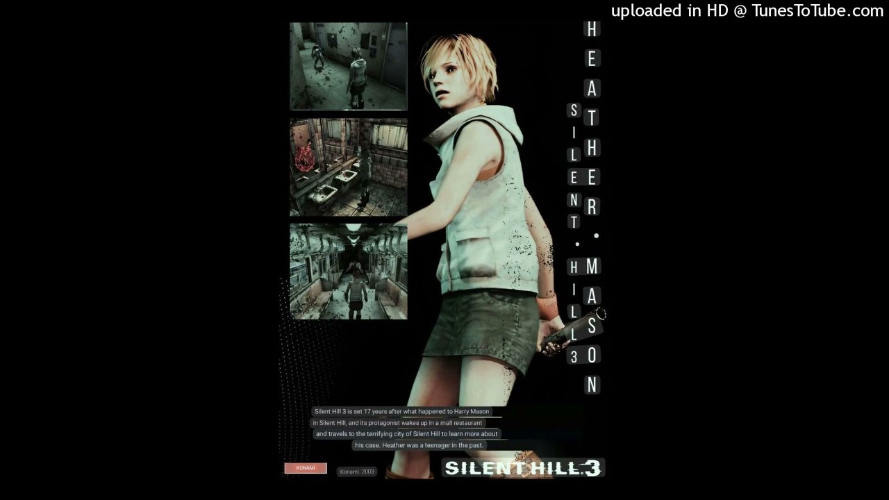 nine vicious + iayze + jace! sampled type beat - 