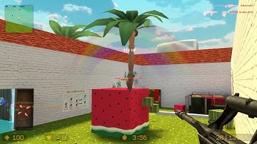 turning autosniper into autoaim