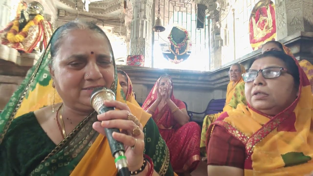 बिन पानी नाव चलाई है मेरे सतगुरु दीन दयालुने प्यारा सा सतगुरु जी का भजन 🤩🤩🤩🤩