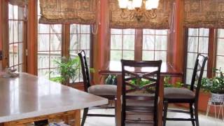 108 Windy Point Dr video tour