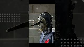 #Slipknot Эдит Эдит Эдит Эдит