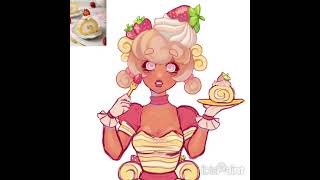 10 hours of work in 22 seconds –_– #gachalife #viralvideo #viralshorts #gl2 #blowup #trend