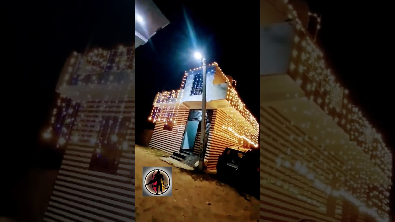 #informationcollection