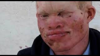 NAMUCTHEKU VIZAO CRISTAL KWAYA_mubwera liti_from namagowa studio