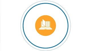 Edmentum Courseware Release Preview 2017