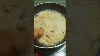 How to Make Chicken Karahi Chicken Karahi Recipe Karahi Chicken Curryshots viral ll