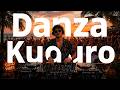 THIS DANZA KUDURO REMIX IS INSANE 🔥 Afro House 2026