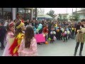ΟΙ ΠΡΙΓΚΙΠΙΣΣΕΣ - ΚΑΡΝΑΒΑΛΙ ΠΟΛΙΤΙΣΤΙΚΟΥ ΣΥΛ. ΤΕΡΠΝΗΣ 2014-VIDEO