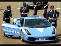 kale van dalen - ik heb een hekel aan politie!
