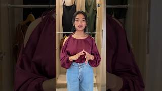 kenapa harus mengalah? #youtubeshorts #shorts #viral