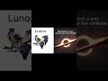 These are just my personal opions #mlbb #mobilelegends #gaming #shorts