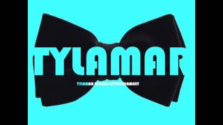Skeletons By Tylamar Produced By K.b.beats