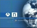 Antena 3 | Antena 3 Noticias sin fin (2008).