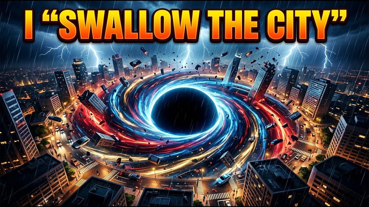 Everything is getting Swallowed Live Gameplay | #shortlive #short