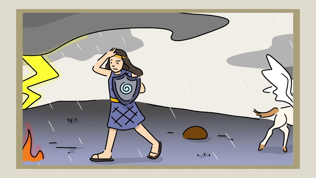 Richard Wagner | Die Walküre: The Story (Part 2 of 2)