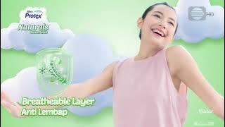 Download lagu Iklan Hers Protex (2024-2025) WPC Pembersih Kloset (2022-2025) So klin Rapika (2021-2025)