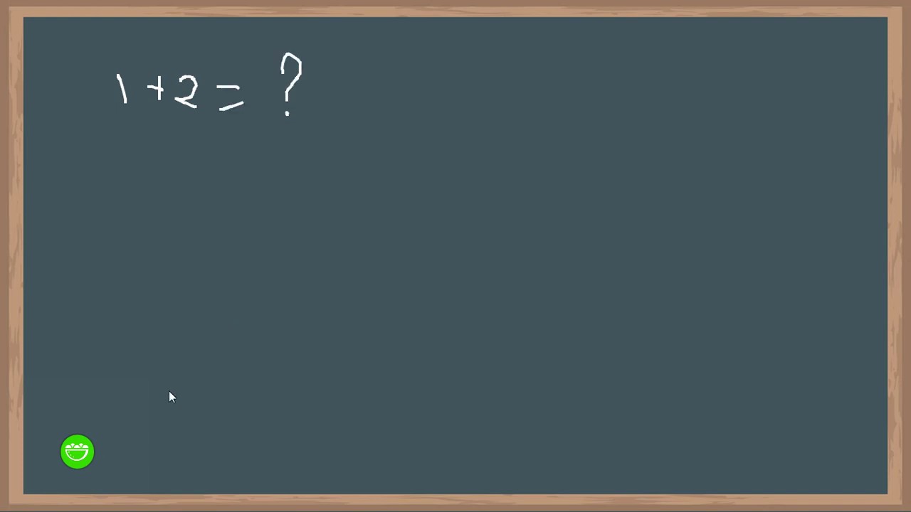 Drawing Utility Application | JAVA Netbeans - YouTube