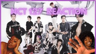 Download Lagu REACTING TO NCT 127 FOR THE FIRST TIME!!! | ‘FIRE TRUCK’ & ‘2 BADDIES’ MV REACTION | Download Lagu REACTING TO NCT 127 FOR THE FIRST TIME!!! | ‘FIRE TRUCK’ & ‘2 BADDIES’ MV REACTION |