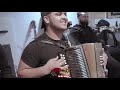 Kelvin Accordion | Los Camiones | Junte De Musicos 12-27-20