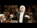 Capture de la vidéo Dvořák: Requiem - Václav Neumann | Czech Philharmonic Orchestra - Live 1988