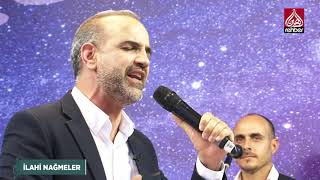 Muhammed Ali Oğuz - Heyata Eshab