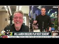 The Pat McAfee Show Live | Tuesday January 13th 2026