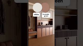 AMORE'S THERMO LAMINATES#FIRST TIME IN INDIA METAL MATT#LAMINATE SANDED BACK SIDE 4 BETTER ADHESION