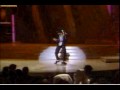 Michael jackson billie jean