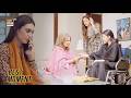 Rehmat Episode 35 | Best Moments | Junaid Khan | Hina Tariq | ARY Digital