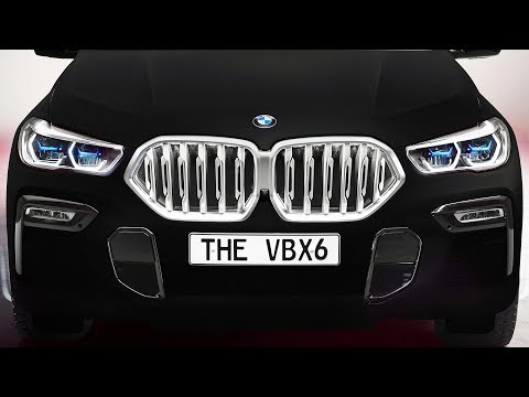 bmw-x6-vantablack-–-the-world's-blackest-black