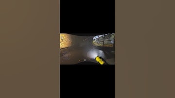 Everything goes Wrong in Lethal Company... #lethalcompany