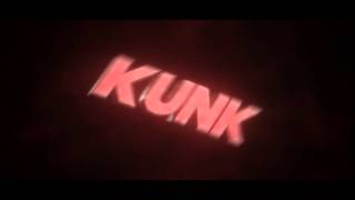 KunkArtz Friend-tro ~ PotionFX (New turbulent displace settings)