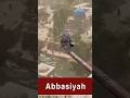 Assassin’s Creed Mirage - New Footage - Baghdad’s Abbasiyah and Round City Districts