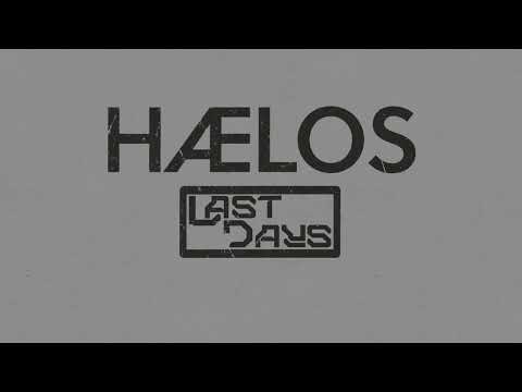 HLOS - Last Days