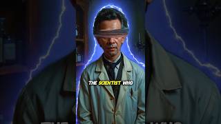 The Scientist Who Tried to Revive the Dead