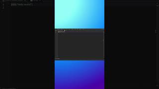 How To Make A Smooth Tweening Door In Roblox Studio