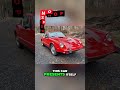 Sonnet V4, Unveiling a Unique Classic Car Gem