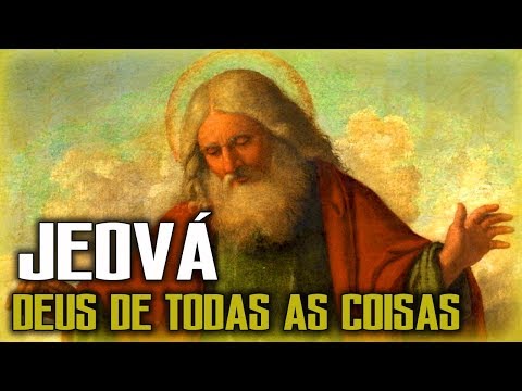 Vídeo: Diferença Entre Eu Te Amo E Te Amo