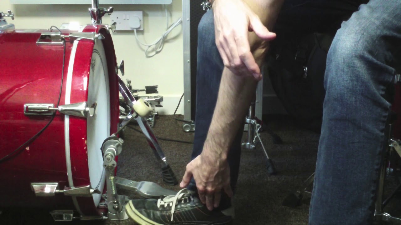 speedplay pedal installation speedplay pedal installation