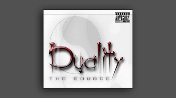 Duality - Duality