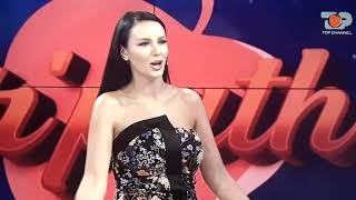 Perputhen 2 - Markeliani Djali Nga Durrsi Pjese E Perputhen 2