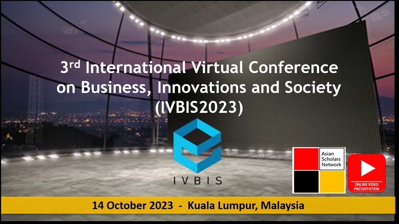 Procedural Justice and Academicians’ Turnover Intention Mediating Role of Affective Commitment