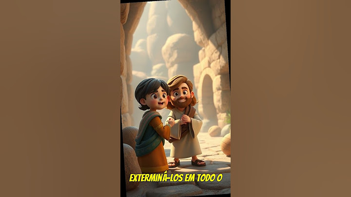 A Historia da Rainha Ester #biblia #mensagem #judeus  #curiosidades