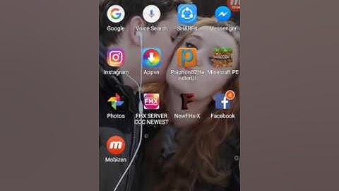 Hack clash of clans private server  link on the description works every time