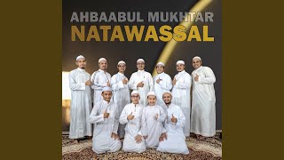 Download Lagu Robbisrohli Sodri