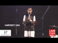 GoodNews Festival Vyara, Gujarat - Day -3