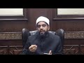 هل تربية طيور الزينة حلال أم حرام 